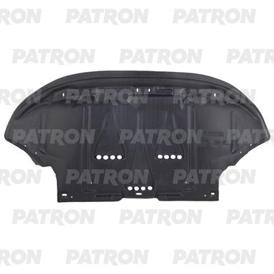 PATRON P72-0010