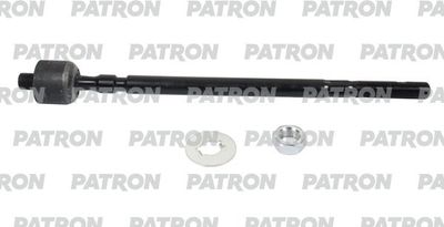 PATRON PS2421