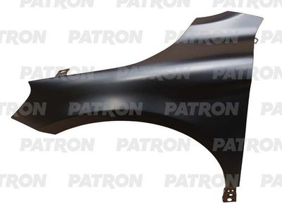 PATRON P71-VV027AL