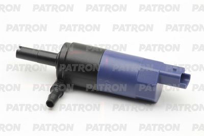 PATRON P19-0056