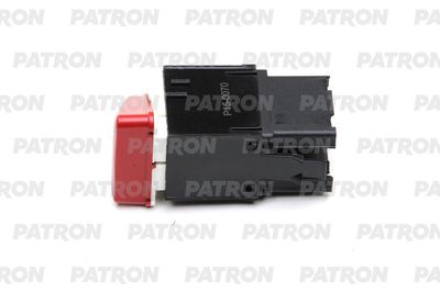 PATRON P15-0070
