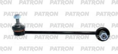 PATRON PS4230R-HD