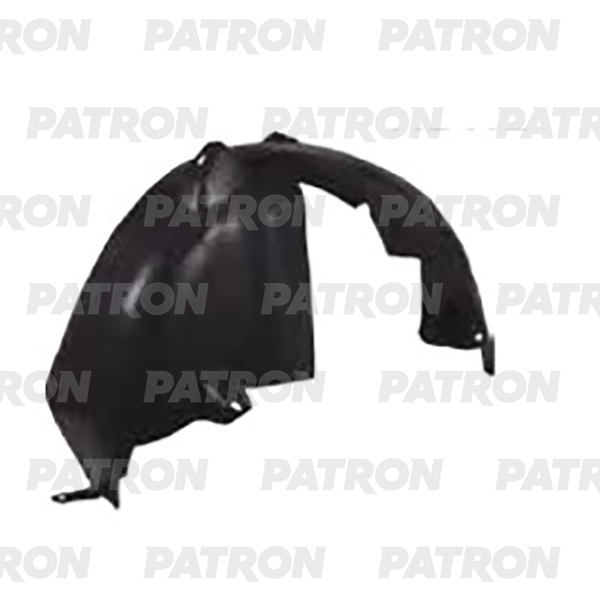 PATRON P72-2470AL