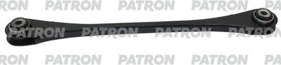 PATRON PS5475