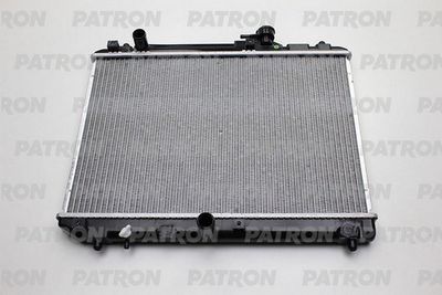 PATRON PRS3220