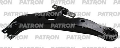 PATRON PS50156L