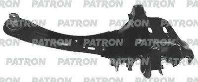 PATRON PS5438L