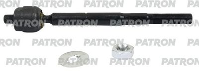 PATRON PS2524