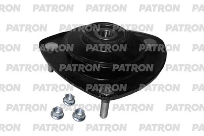 PATRON PSE40383