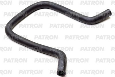 PATRON PH2674