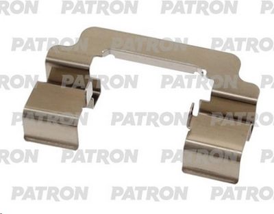 PATRON PSRK1280