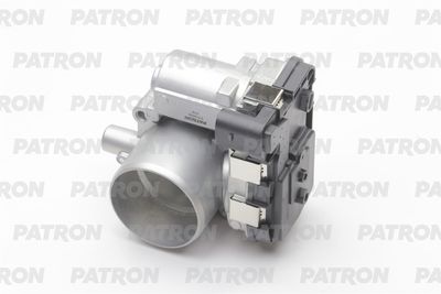 PATRON PTH055