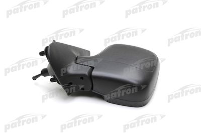 PATRON PMG0529M03