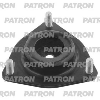 PATRON PSE4351