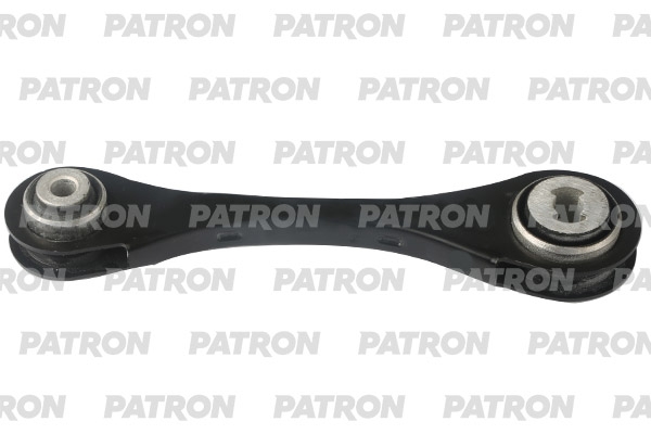PATRON PS50449L PATRON PS50449L