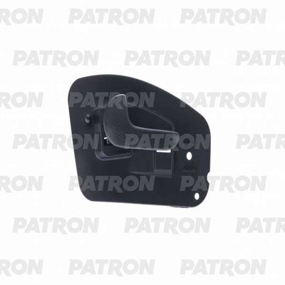 PATRON P20-1062L