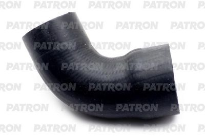 PATRON PH1192