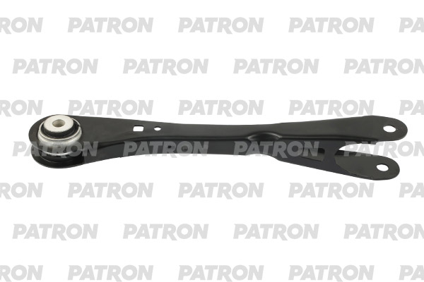 PATRON PS5866 PATRON PS5866
