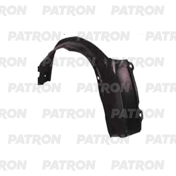 PATRON P72-2479AL PATRON P72-2479AL