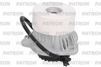 PATRON PSE30845