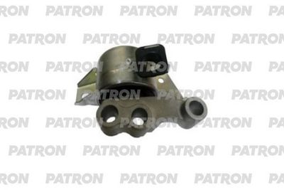 PATRON PSE30716