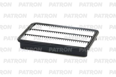 PATRON PF1109