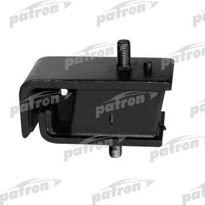 PATRON PSE30138