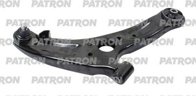 PATRON PS5503R