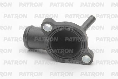 PATRON P29-0070
