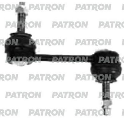 PATRON PS4970