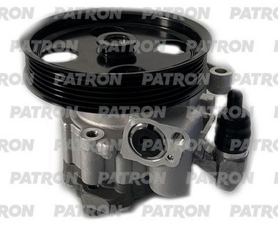 PATRON PPS1197