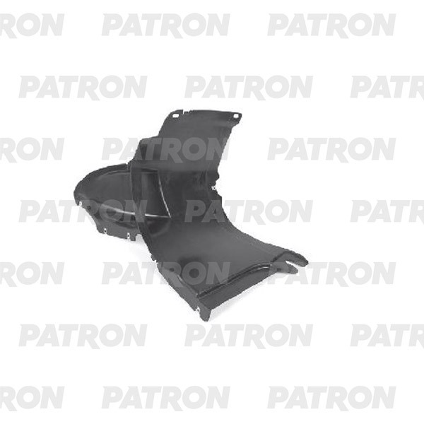 PATRON P72-2245AL