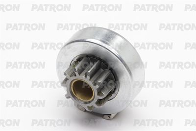 PATRON P1011779