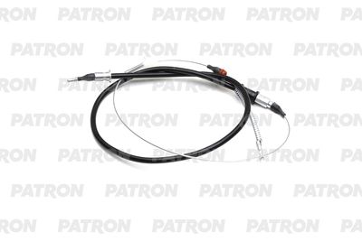PATRON PC3059
