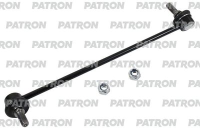 PATRON PS4106R