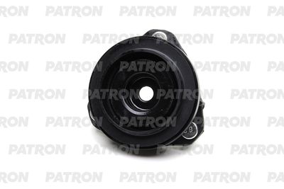 PATRON PSE4152