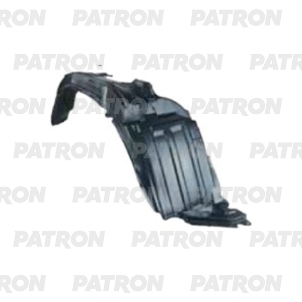 PATRON P72-2417AR