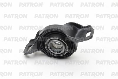 PATRON PSB1087