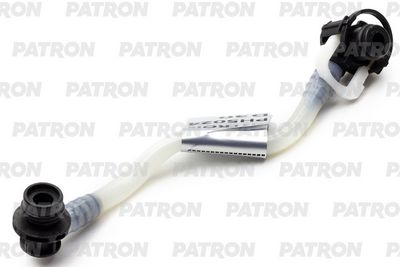 PATRON PH5024 PATRON PH5024