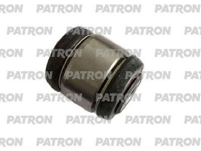 PATRON PSE11961