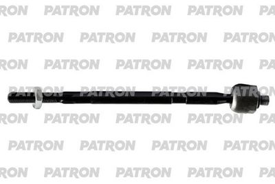 PATRON PS2382