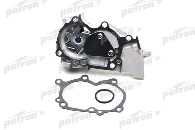 PATRON PWP1745