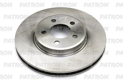 PATRON PBD1064