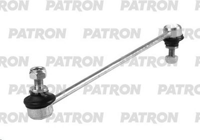 PATRON PS4022