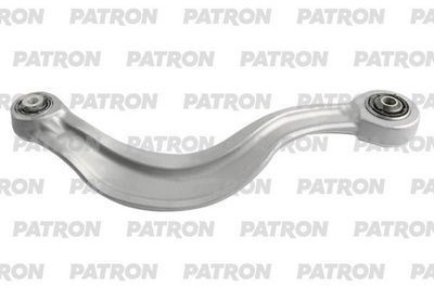 PATRON PS50320L