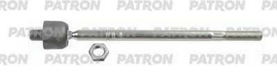 PATRON PS20225