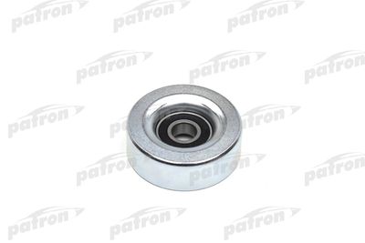 PATRON PT63002