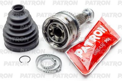 PATRON PCV2185