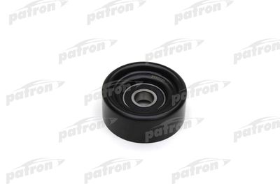 PATRON PT52151