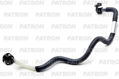 PATRON PH5053 PATRON PH5053